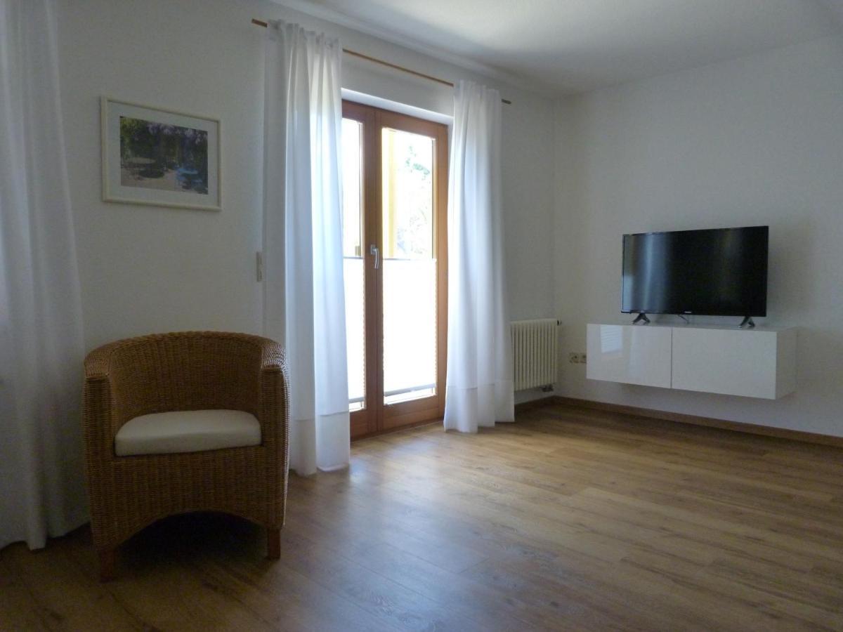 Ferienwohnung Familie Kunz Friesenheim  Extérieur photo