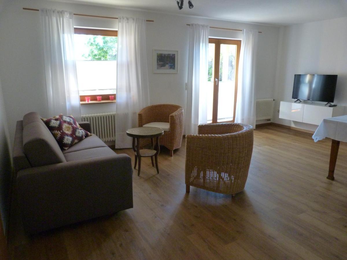 Ferienwohnung Familie Kunz Friesenheim  Extérieur photo