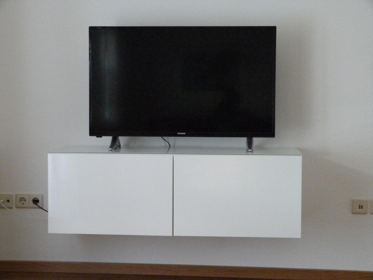 Ferienwohnung Familie Kunz Friesenheim  Extérieur photo